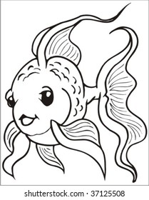 illustrations created by hand and last to digital of very high quality to satisfy the necessities of the designers