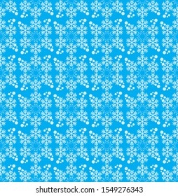 illustrations, decorations, ornaments, textures, seamless patterns with unique and abstract motifs.