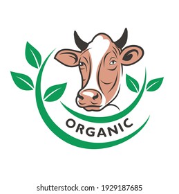 796,917 Organic meat Images, Stock Photos & Vectors | Shutterstock