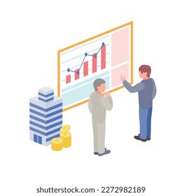 Ilustraciones para el aprendizaje y la interacción con la economía