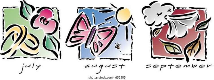 Stock Photo and Image Portfolio by Victoria Greenlees | Shutterstock