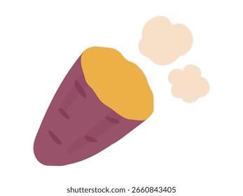 Ilustraciones de otras cerámicas rotas