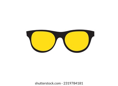 Illustrations play a crucial role in capturing the essence of summer, and nothing symbolizes the season quite like a pair of beach sunglasses. Vector illustrations of beach sunglasses serve as versati