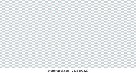 Illustrations transparent background texture picture, 3D illustrations rendering