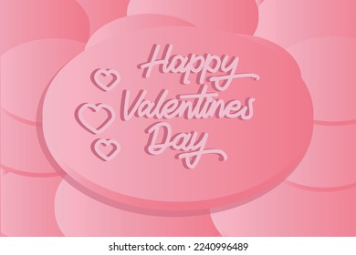 Illustrations for Valentine's Day that are unique and interesting