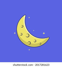 Illustrations Vectors graphic of fit for Islamic content, design projects and more