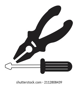 
ilustraciónVector de iconos de línea de vectores de colores relacionados con ingeniería simple. Contiene iconos como Cálculo, industria, Huellas negras, Ingeniero, Diseño de aplicaciones y muchos más. Acariciaciones editadas. 2000x200