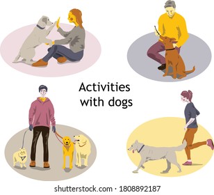  illustration/vector that is wholly digitally created, such as those drawn on a tablet, do not require a reference image