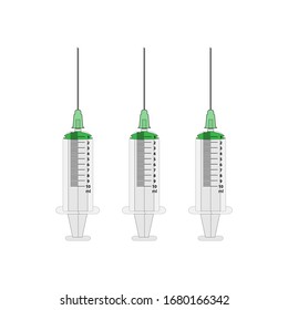 Illustrative design of the form of a medical injection device