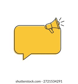Illustrative representation of a scalable vector graphic file format icon or placeholder