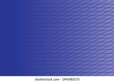 Illustratoion vector graphic of abstrak background. Perfect for background banner, wallpaper, and presentation