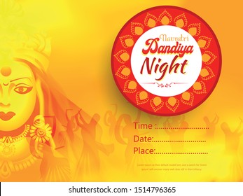 83 Durga puja border Images, Stock Photos & Vectors | Shutterstock