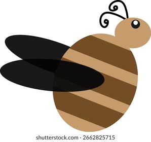 Ilustrador Abstractas Diseño De Iconos Eps-10