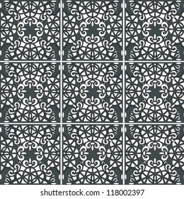 Illustrator of Abstract textures