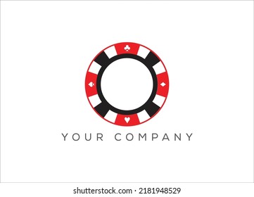 illustrator creative vector design icon