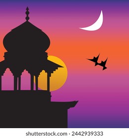illustrator design for canvas design and graphic design 