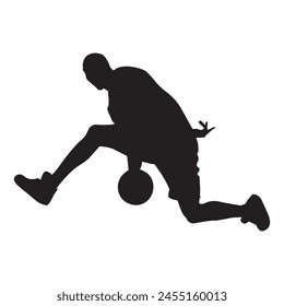 Illustrator design Stock vector world of sports