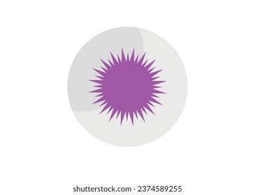 illustrator design  vector eps file,creative line art icon illustration design for background color full line art icon out line vector.