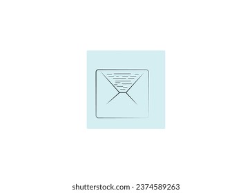 illustrator design  vector eps file,creative line art icon illustration design for background color full line art icon out line vector.