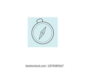 illustrator design  vector eps file,creative line art icon illustration design for background color full line art icon out line vector.