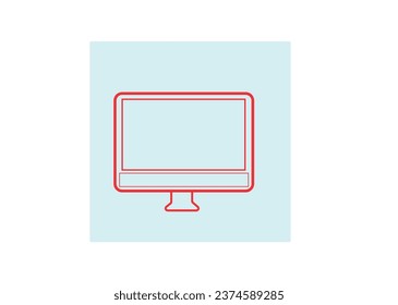 illustrator design  vector eps file,creative line art icon illustration design for background color full line art icon out line vector.