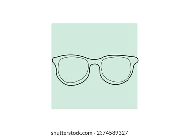 illustrator design  vector eps file,creative line art icon illustration design for background color full line art icon out line vector.