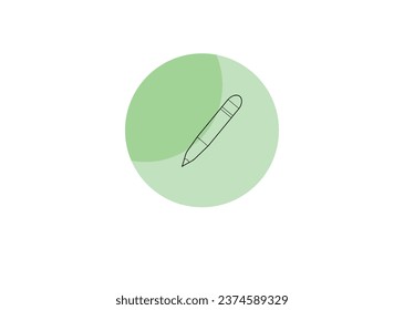 illustrator design  vector eps file,creative line art icon illustration design for background color full line art icon out line vector.