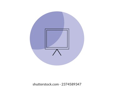 illustrator design  vector eps file,creative line art icon illustration design for background color full line art icon out line vector.