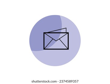 illustrator design  vector eps file,creative line art icon illustration design for background color full line art icon out line vector.