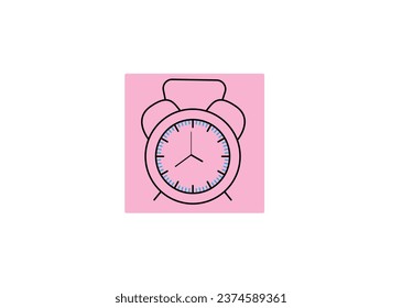 illustrator design  vector eps file,creative line art icon illustration design for background color full line art icon out line vector.
