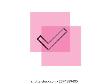 illustrator design  vector eps file,creative line art icon illustration design for background color full line art icon out line vector.