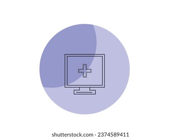 illustrator design  vector eps file,creative line art icon illustration design for background color full line art icon out line vector.