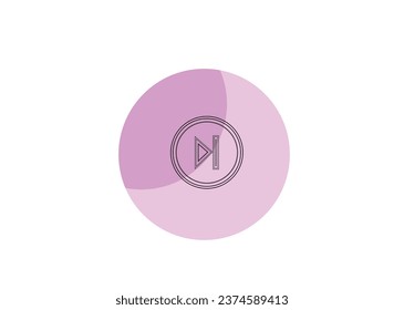 illustrator design  vector eps file,creative line art icon illustration design for background color full line art icon out line vector.