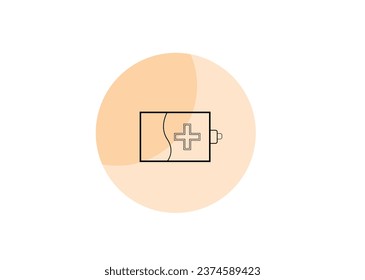 illustrator design  vector eps file,creative line art icon illustration design for background color full line art icon out line vector.