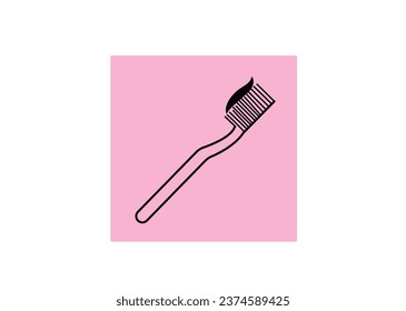 illustrator design  vector eps file,creative line art icon illustration design for background color full line art icon out line vector.