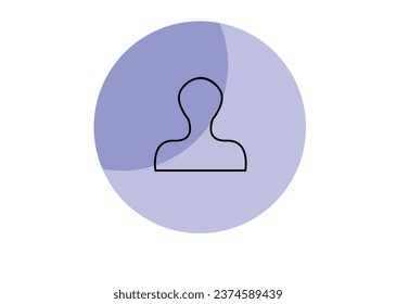 illustrator design  vector eps file,creative line art icon illustration design for background color full line art icon out line vector.