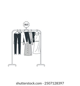 Illustrator Edición de Artes vectoriales de moda