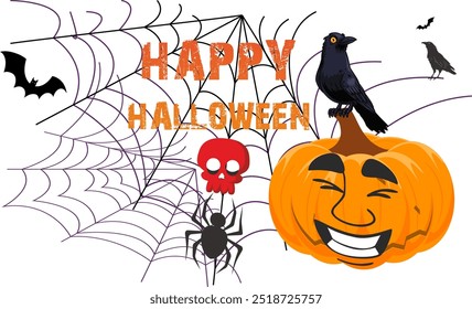 illustrator image wallpaper printable design