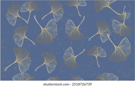 illustrator image wallpaper printable design art