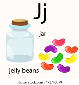 329 Trace Jelly Images, Stock Photos & Vectors | Shutterstock