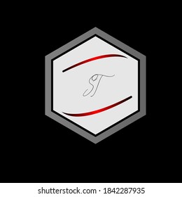 illustrator later logo design, creative design & latest design later logo.