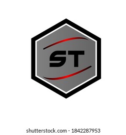 illustrator later logo design, creative design & latest design later logo.