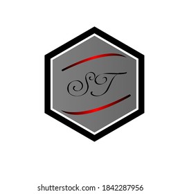 illustrator later logo design, creative design & latest design later logo.