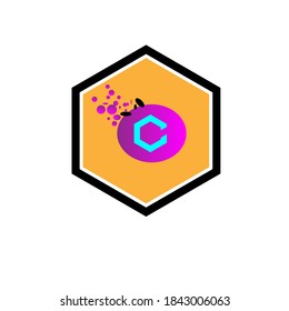 illustrator later logo design later logo latest design & creative design.