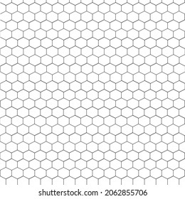 illustrator shape pattern background design