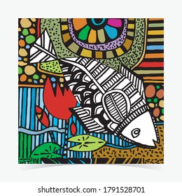 Illustrator, Vektorkunst und Design