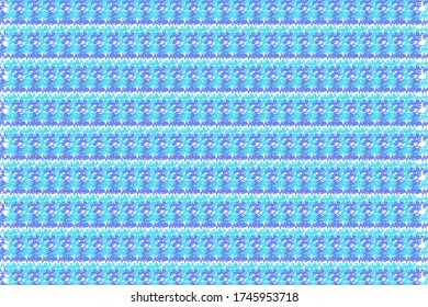 illustrator vector backgrounds with curves and designs
