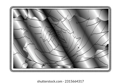 ilustrador diseño vectorial descarga libre diseño de planta vectorial diseño de planta vectores diseño de planta gráficos vectoriales descarga gratuita
