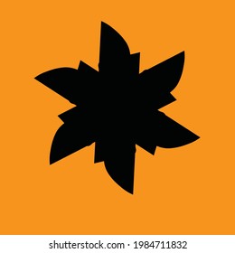 Illustrator vector Graphic of Stardin good for Logo Organitation company