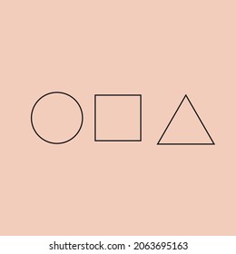 illustrator vector object shape model